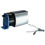 Bluediamond - blue diamond maxi blue® pompe de relevage de condensats / d'eau de condensation - mit temperatur ... Bluediamond - blue diamond maxi blue® pompe de relevage de condensats / d'eau de condensation - mit temperatur ...