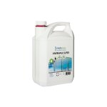 Blue point company - anti - algues hiver - 5 l