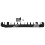 Pare - pierres pour dbroussailleuses blue bird - zan - maori - kawasaki compatible - 003205