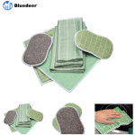 Lot de 6 chiffon bambou microfibre pour vitres miroirs carreaux carrosserie microfibre bambou vitre ménage ... Lot de 6 chiffon bambou microfibre pour vitres miroirs carreaux carrosserie microfibre bambou vitre ménage ...