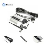 Amplificateur de signal gsm 900mhz rpteur 2g 3g 4g amplificateur cellulaire lte dcs 1800 2100 amplificateur ...