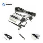 Amplificateur de signal gsm 900mhz rpteur 2g 3g 4g amplificateur cellulaire lte dcs 1800 2100 amplificateur ...