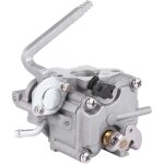 Bluedeer - carburateur carb assy pour moteur hors - bord honda bf2 2hp