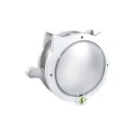 Chatire pour animaux domestiques - fermeture  4 voies - pour portes intrieures et extrieures, mur ...