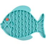 Bluedeer - gamelle dalimentation lente, gamelle chat anti glouton, 1 pièces gamelle anti - glouton, fabriqué ... Bluedeer - gamelle dalimentation lente, gamelle chat anti glouton, 1 pièces gamelle anti - glouton, fabriqué ...