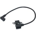 Module d'allumage pour stihl souffleur à dos br320 br340 br320l br340l br380 br420 br420c atomiseur sr320 ... Module d'allumage pour stihl souffleur à dos br320 br340 br320l br340l br380 br420 br420c atomiseur sr320 ...