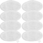Serpillères remplacement pour polti vaporetto brosse vaporforce, produit authentique pour smart 35mop, ... Serpillères remplacement pour polti vaporetto brosse vaporforce, produit authentique pour smart 35mop, ...