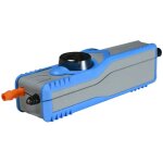 Bluediamond - pompe condensat microblue x85 - 002 avec r�servoir � sonde