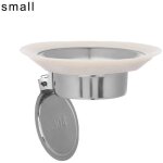 Fitags - casserole accroupie bouchon anti - odeur en acier inoxydable plancher de toilette désodoriser ... Fitags - casserole accroupie bouchon anti - odeur en acier inoxydable plancher de toilette désodoriser ...