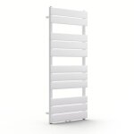 Radiateur eau chaude design radiateur vertical eau chaude pour chauffage maison faible conso d'energie ... Radiateur eau chaude design radiateur vertical eau chaude pour chauffage maison faible conso d'energie ...