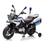 Bmw moto lectrique pour enfants, jj jt5002b 12v7ah vehicule electrique, scooter pour garcons et filles ...