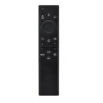 Bn59 - 01386d t�l�commande de rechange pour samsung smart tv, universelle pour t�l�commandes tv sam - ...