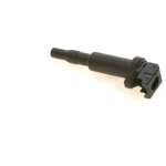 Bobine d'allumage 0221504470 bosch
