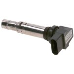 Bobine d'allumage 0986221023 bosch