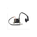 Bobine d'allumage 40 - 5 44 - 5 adapte pour dbroussailleuse tondeuse  gazon 43cc 52cc