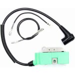 Bobine d'allumage 544 - 04 - 75 - 02 pour tron�onneuse husqvarna k750 k760 k770 k950 k1200 k1250 340 ...