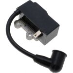 Bobine d'allumage adaptable pour moteur kawasaki tj023 et tj027