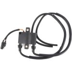 Bobine d'allumage auto moto partie 4010898 pour polaris sportsman 600 700 2004 2005 2006