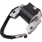 Bobine d'allumage pour briggs&stratton 2 � 4 cv 591420 793352 792594 793281 792395 697036