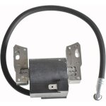 Bobine d'allumage for briggs stratton 591420 398593 496914 793281 793295 09i602 bobine d'allumage de ...