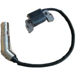 Bobine d'allumage pour briggs & stratton 595304 799650 795315