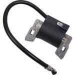 Bobine d'allumage pour briggs & stratton 5cv 130232 135212 135232 135292 298316 395491