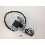 Bobine d'allumage briggs & stratton pour moteurs 5 et 6 hp quantum power 006432