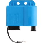 Bobine d'allumage centrale �lectronique cdi 32398112 remplacement abs pour vespa px 80 125 150 200