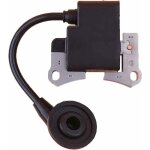 Bobine d'allumage pour d�broussailleuse 1e36f - 2e 1e36f - 2e. 2 tle33 kasei cg330 bc330 h779