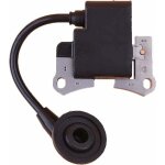 Bobine d'allumage pour d�broussailleuse 1e36f - 2e 1e36f - 2e. 2 tle33 kasei cg330 bc330 h779