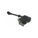 Bobine allumage d�broussailleuse b26ps, t26cs