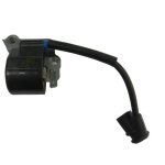 Efco - bobine allumage debroussailleuse / vap