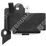 Bobine d'allumage pour débroussailleuses husqvarna compatible - 022258 Bobine d'allumage pour débroussailleuses husqvarna compatible - 022258