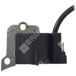 Bobine d'allumage pour débroussailleuses husqvarna compatible - 051101 Bobine d'allumage pour débroussailleuses husqvarna compatible - 051101