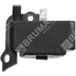 Bobine d'allumage pour d�broussailleuses stihl 4140. 400. 1308 compatible - 022259