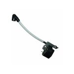 Bobine allumage dbroussailleuse et taille haie stihl