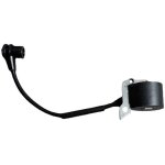 Bobines d'allumage dolmar pour tron�onneuses ps43, ps52, ps540 et dcs540. r�f�rences : 109, 110, 111, ...