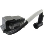 Bobine d'allumage �lectronique adaptable pour echo mod�les shc - 210, shc - 211, shc - 212, srm - 210, ...