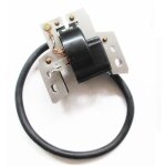 Bobine d'allumage électronique compatible briggs stratton pour tondeuse europa 802574 Bobine d'allumage électronique compatible briggs stratton pour tondeuse europa 802574