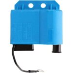 Bobine d'allumage �lectronique centrale cdi , xu, 32398112 remplacement abs pour vespa px 80 125 150 ...