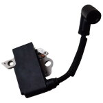 Bobine d'allumage haute tension pour echo cs - 352 cs - 353es (a411001180) compatible.
