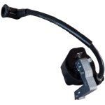 Bobine d'allumage haute tension d'origine homelite compatible avec diff�rents mod�les de moteurs homelite ...