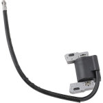 Bobine d'allumage haute tension pour tondeuse briggs & stratton 591459 492341 4958