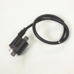 Bobine d'allumage ht 12v pour quad yamaha 350 grizzly apr�s 2015