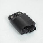 Bobine d'allumage ht p2r pour scooter piaggio 50 vespa lx apr�s