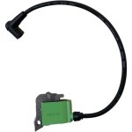 Bobine d'allumage k650 k700 k850 k950 k1200 k1250 544 01 88 - 01