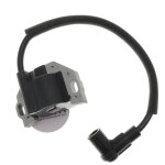 Bobine d'allumage compatible avec kawasaki remplace 21171 - 0743