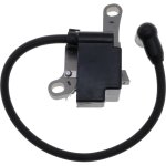 Bobine d'allumage compatible avec lawn boy remplace 99 - 2916 Bobine d'allumage compatible avec lawn boy remplace 99 - 2916
