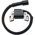 Bobine d'allumage magneto � armature 594626 594456 compatible avec moteur briggs and stratton 594626 ...