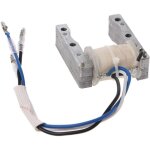 Convient aux bobines d'allumage magn�to hautes performances pour v�los motoris�s � moteur 2 temps de ...